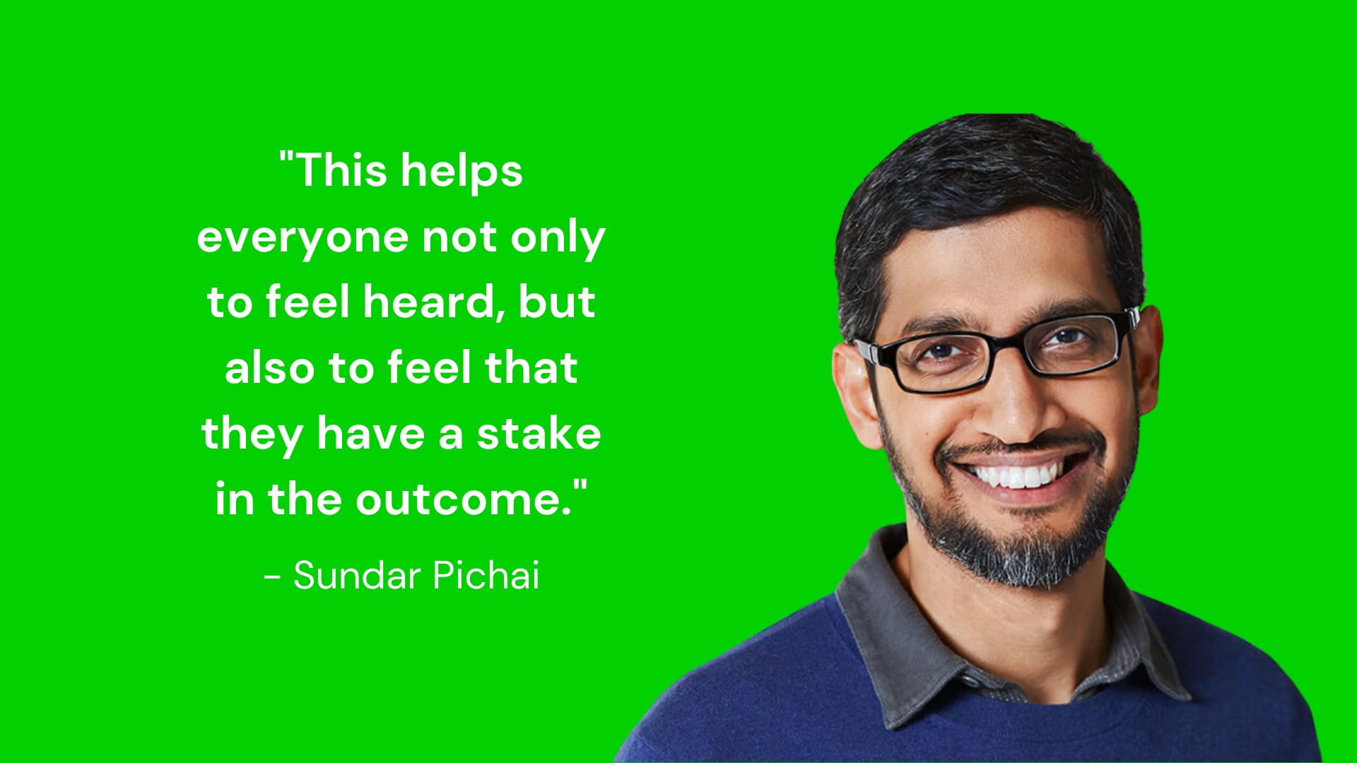 employee communication