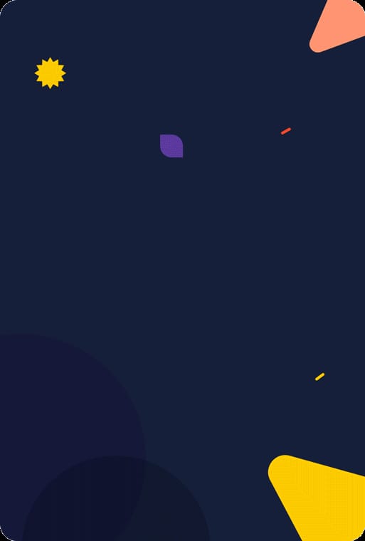 From This To This (1)