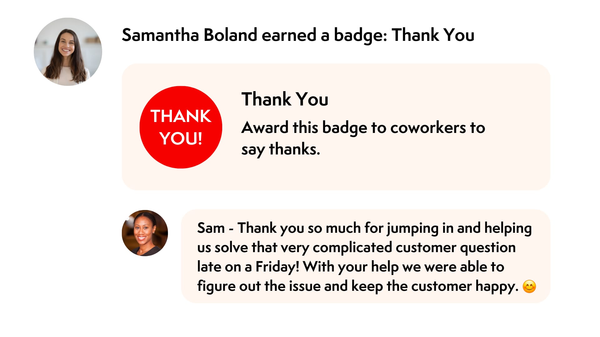 employee recognition programs